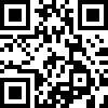 https://imna.ir/x6MXW
