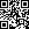 https://imna.ir/x9vqN