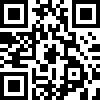 https://imna.ir/x7Gdd