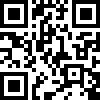 https://imna.ir/x9HX4