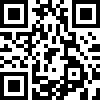 https://imna.ir/x8jLJ
