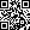 https://imna.ir/xbkjQ