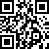 https://imna.ir/xb6Kd