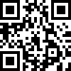 https://imna.ir/x8DgD