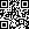 https://imna.ir/x9b7Y