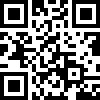 https://imna.ir/xb2jB