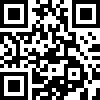 https://imna.ir/x7z4S