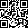 https://imna.ir/x6kw4