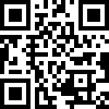 https://imna.ir/x6rZ7