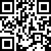 https://imna.ir/x8XpZ