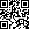 https://imna.ir/x89DN