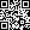 https://imna.ir/x6vGC