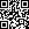 https://imna.ir/xb3NQ