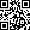 https://imna.ir/x9n9g