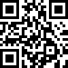 https://imna.ir/xbyzV