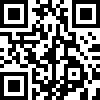 https://imna.ir/x9vvb