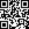 https://imna.ir/x9ZD6