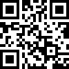 https://imna.ir/x72LD
