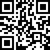 https://imna.ir/xbrxt