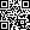 https://imna.ir/x9CWk