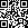 https://imna.ir/x6sTp