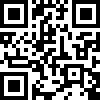 https://imna.ir/x8kJ4