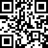https://imna.ir/x6FjF