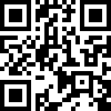 https://imna.ir/x7ykh