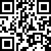 https://imna.ir/x8DMM