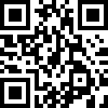 https://imna.ir/xbvxX