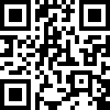 https://imna.ir/x8sF4