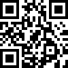 https://imna.ir/x9RzD