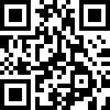 https://imna.ir/xbcPT
