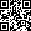 https://imna.ir/x7wJN