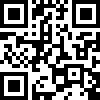 https://imna.ir/x6Qwy