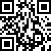 https://imna.ir/x8fL9