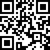 https://imna.ir/x5ysR