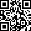 https://imna.ir/x9nv7