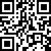 https://imna.ir/x7dm9