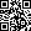 https://imna.ir/x7y79