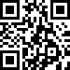 https://imna.ir/x97pv