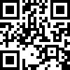 https://imna.ir/x7gbD