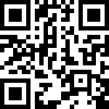 https://imna.ir/x6X2C