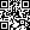https://imna.ir/x77GR