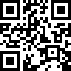 https://imna.ir/x9DmC
