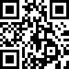 https://imna.ir/x7v3m