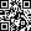 https://imna.ir/x83tL