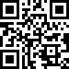 https://imna.ir/xbwrL