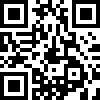 https://imna.ir/x8b4Q
