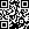 https://imna.ir/x7GZw